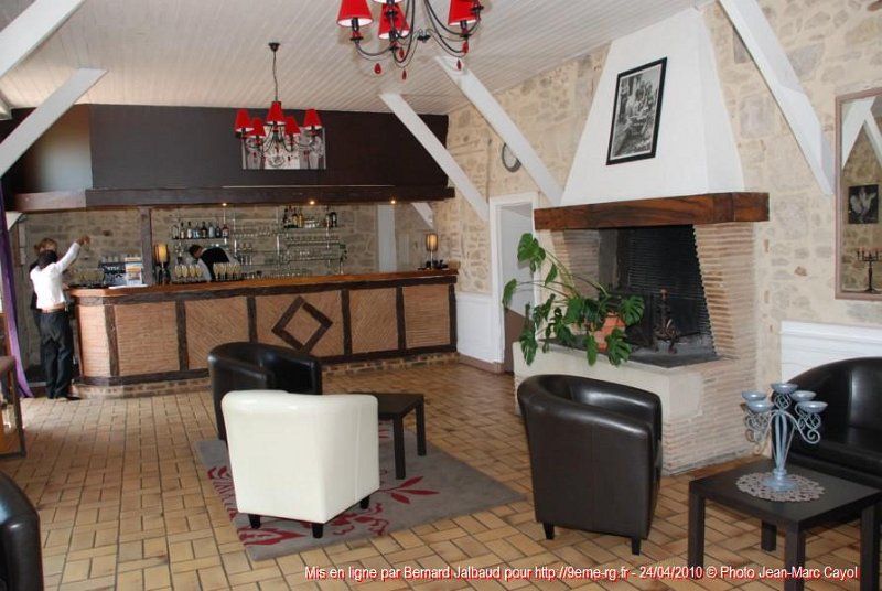 Club Le Tertre 007.JPG